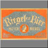 rr068 (42).jpg